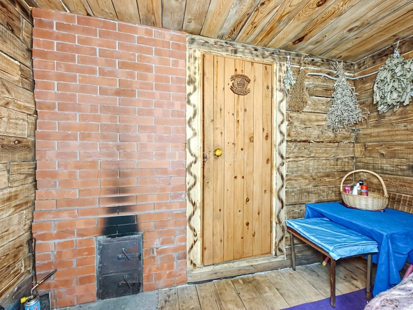 
  Продается дом 148.1 м². Фото 28.