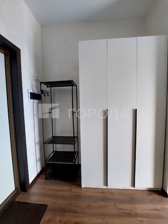 
  Продается студия 29.6 м², в ЖК Академ Клаб, дом 2. Фото 20.