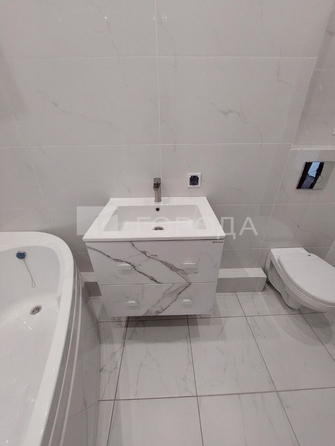 
  Продается студия 29.6 м², в ЖК Академ Клаб, дом 2. Фото 25.