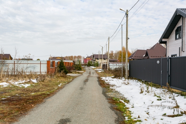 
  Продается дом 120 м². Фото 1.