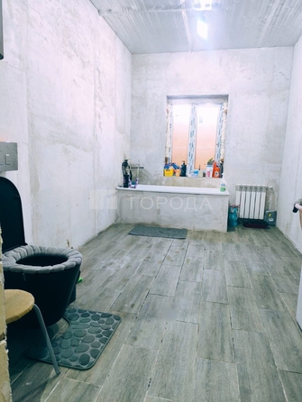 
  Продается дом 120 м². Фото 4.