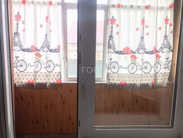 
  Продается 1-комн. квартира 40.5 м². Фото 8.