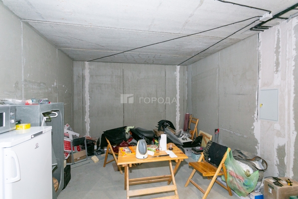 
  Продается дом 100 м². Фото 39.