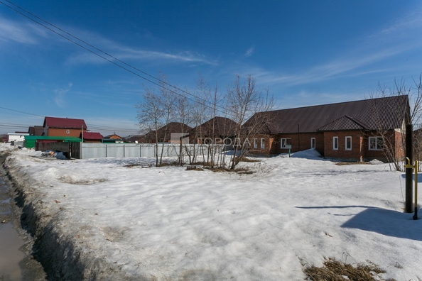 
  Продается дом 130 м². Фото 5.