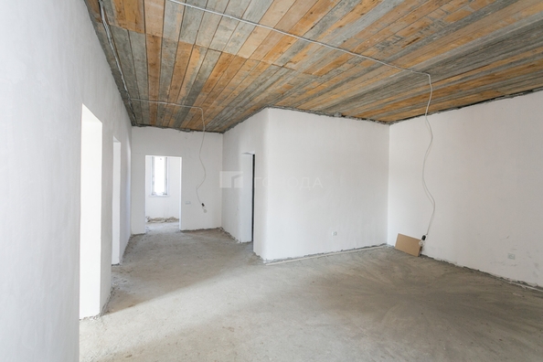 
  Продается дом 130 м². Фото 16.