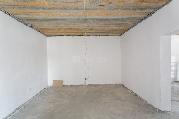
  Продается дом 130 м². Фото 17.