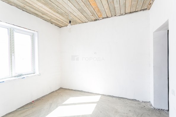 
  Продается дом 130 м². Фото 23.