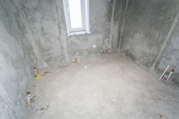 
  Продается дом 130 м². Фото 28.