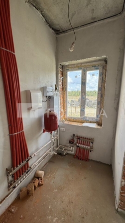
  Продается дом 128 м², в КП Благое. Фото 8.