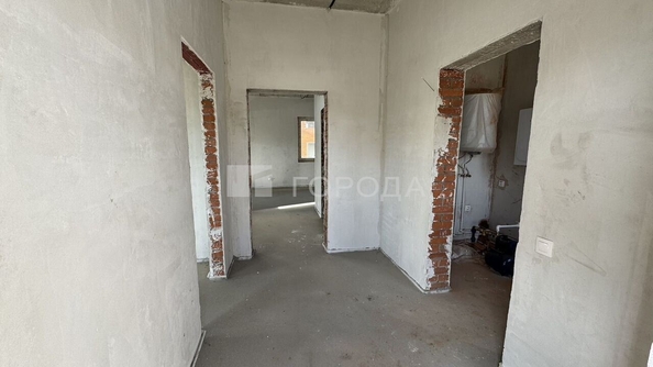 
  Продается дом 128 м², в КП Благое. Фото 9.