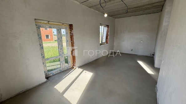 
  Продается дом 128 м², в КП Благое. Фото 12.