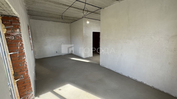 
  Продается дом 128 м², в КП Благое. Фото 13.