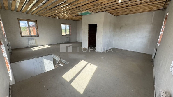 
  Продается дом 128 м², в КП Благое. Фото 20.