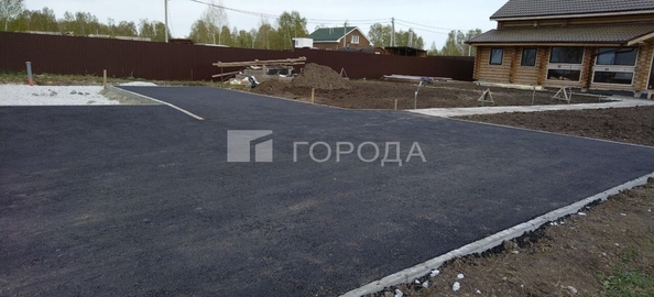 
  Продается дом 130 м². Фото 21.