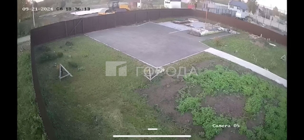 
  Продается дом 130 м². Фото 29.