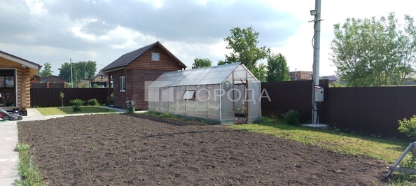 
  Продается дом 130 м². Фото 40.