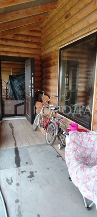 
  Продается дом 130 м². Фото 41.