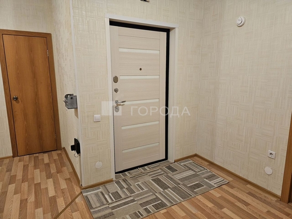 
  Продается 3-комн. квартира 83.9 м². Фото 6.