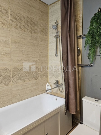 
  Продается 3-комн. квартира 83.9 м². Фото 9.
