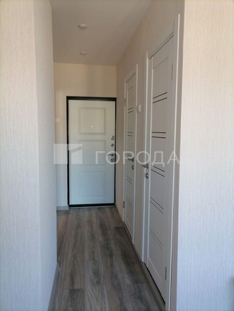 
  Продается 1-комн. квартира 42.8 м². Фото 10.
