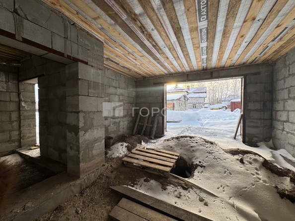
  Продается дом 170 м². Фото 7.