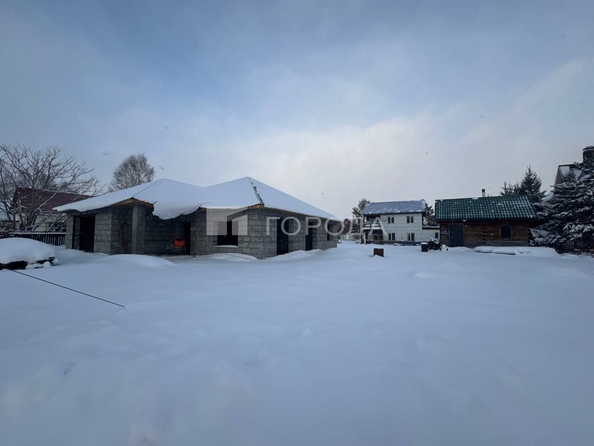 
  Продается дом 170 м². Фото 11.