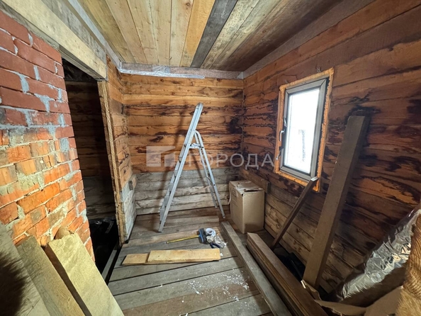 
  Продается дом 170 м². Фото 15.