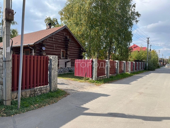 
  Продается коттедж 57.6 м². Фото 12.