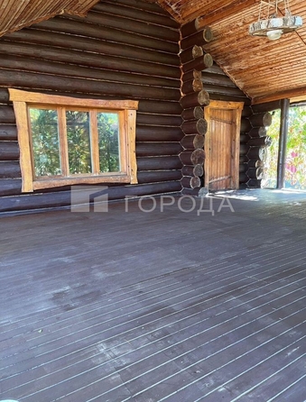 
  Продается коттедж 57.6 м². Фото 18.