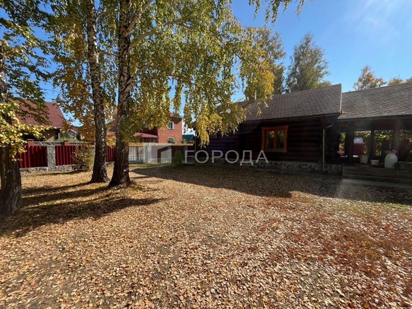 
  Продается коттедж 57.6 м². Фото 23.
