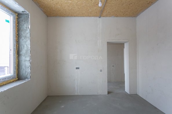 
  Продается дом 150 м². Фото 31.