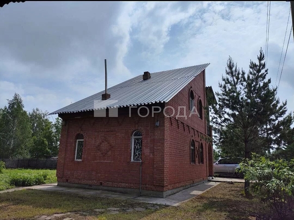 
  Продается коттедж 100 м². Фото 4.
