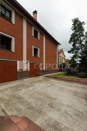 
  Продается дом 500 м². Фото 2.