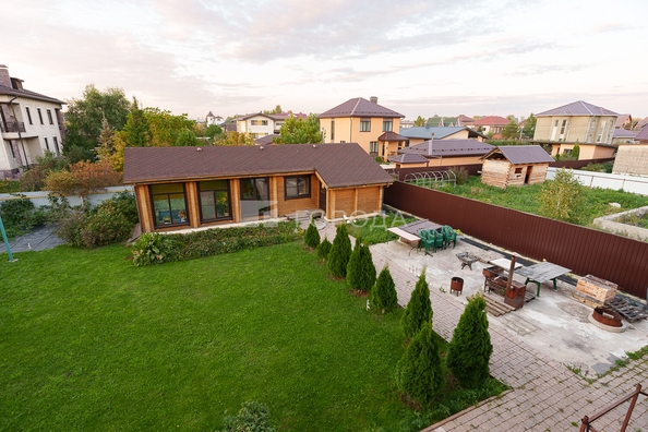 
  Продается дом 333 м². Фото 2.