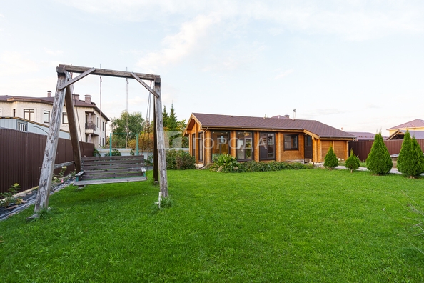 
  Продается дом 333 м². Фото 4.