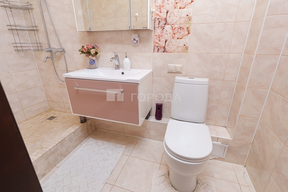 
  Продается дом 333 м². Фото 20.