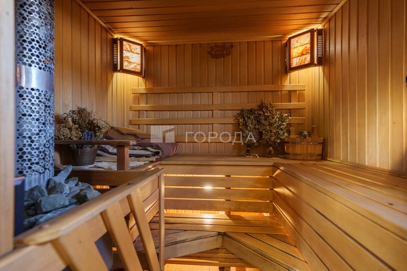 
  Продается дом 333 м². Фото 30.