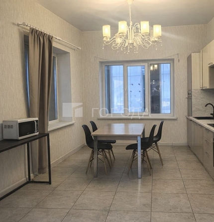 
  Продается дом 182 м². Фото 5.