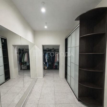 
  Продается дом 182 м². Фото 9.