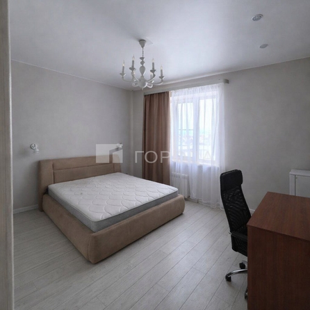 
  Продается дом 182 м². Фото 10.