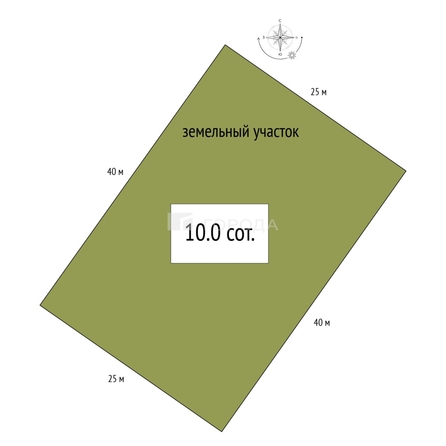 
  Продается дом 182 м². Фото 19.