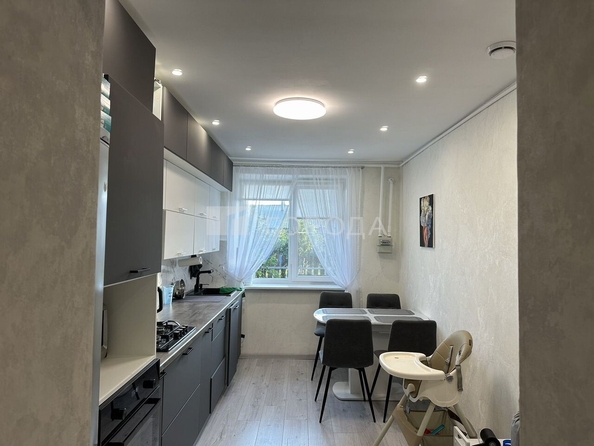 
  Продается дом 67 м². Фото 9.