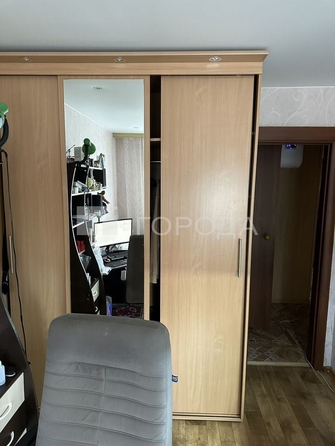 
  Продается дом 67 м². Фото 11.