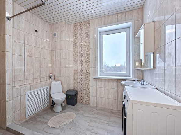 
  Продается коттедж 180 м². Фото 6.