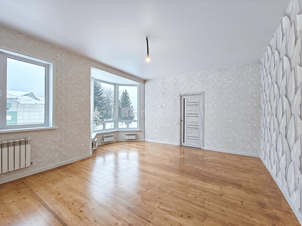 
  Продается коттедж 180 м². Фото 16.