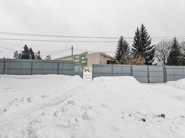 
  Продается коттедж 180 м². Фото 37.