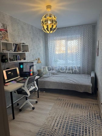 
  Продается дом 108.5 м². Фото 6.