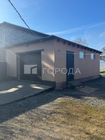 
  Продается дом 108.5 м². Фото 22.