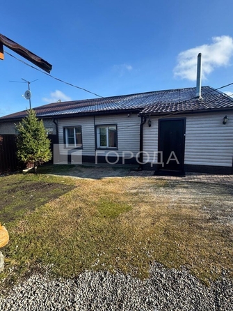 
  Продается дом 108.5 м². Фото 26.
