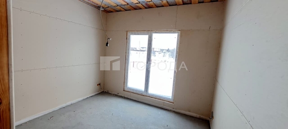 
  Продается дом 132 м². Фото 9.